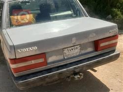 ڤۆڵڤۆ 740